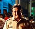 Mahesh Manjrekar