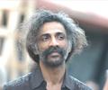 Makarand Deshpande