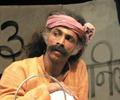 Makarand Deshpande