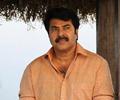 Mammootty