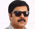 Mammootty