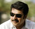 Mammootty