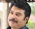 Mammootty