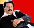 Mammootty