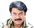 Mammootty