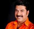 Mammootty