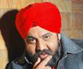 Manmeet Singh