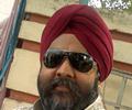 Manmeet Singh