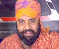 Manmeet Singh