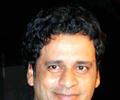 Manoj Bajpai