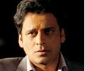 Manoj Bajpai