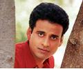 Manoj Bajpai