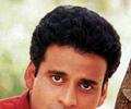 Manoj Bajpai