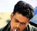 Manoj Bajpai