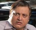 Manoj Joshi