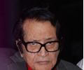 Manoj Kumar