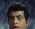 Manoj Kumar