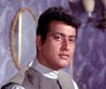 Manoj Kumar