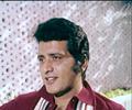 Manoj Kumar