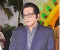 Manoj Kumar