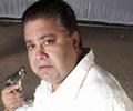 Manoj Pahwa