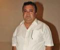 Manoj Pahwa