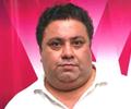 Manoj Pahwa