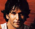 Milind Soman