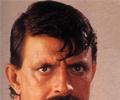 Mithun Chakraborty