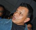 Mithun Chakraborty