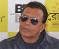 Mithun Chakraborty