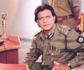 Mithun Chakraborty