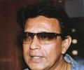 Mithun Chakraborty