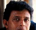 Mithun Chakraborty