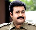 Mohanlal