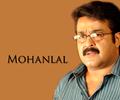 Mohanlal