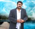 Mohanlal