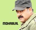 Mohanlal