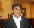 Mukesh Khanna