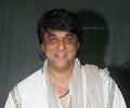 Mukesh Khanna