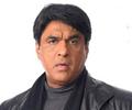 Mukesh Khanna