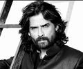 Mukul Dev