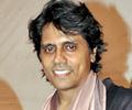 Nagesh Kukunoor