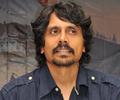 Nagesh Kukunoor