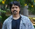 Nagesh Kukunoor