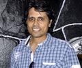 Nagesh Kukunoor