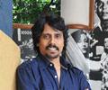 Nagesh Kukunoor