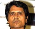 Nagesh Kukunoor