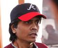 Nagesh Kukunoor