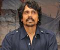 Nagesh Kukunoor